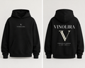 VINOLIRA LIGHTDAY HOODIE